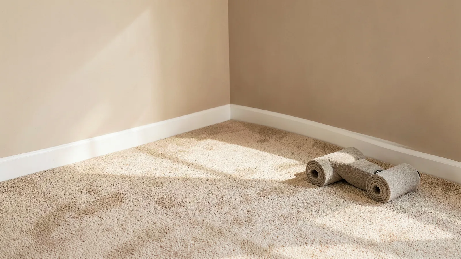 Carpet Installation in Rex, NC near me
